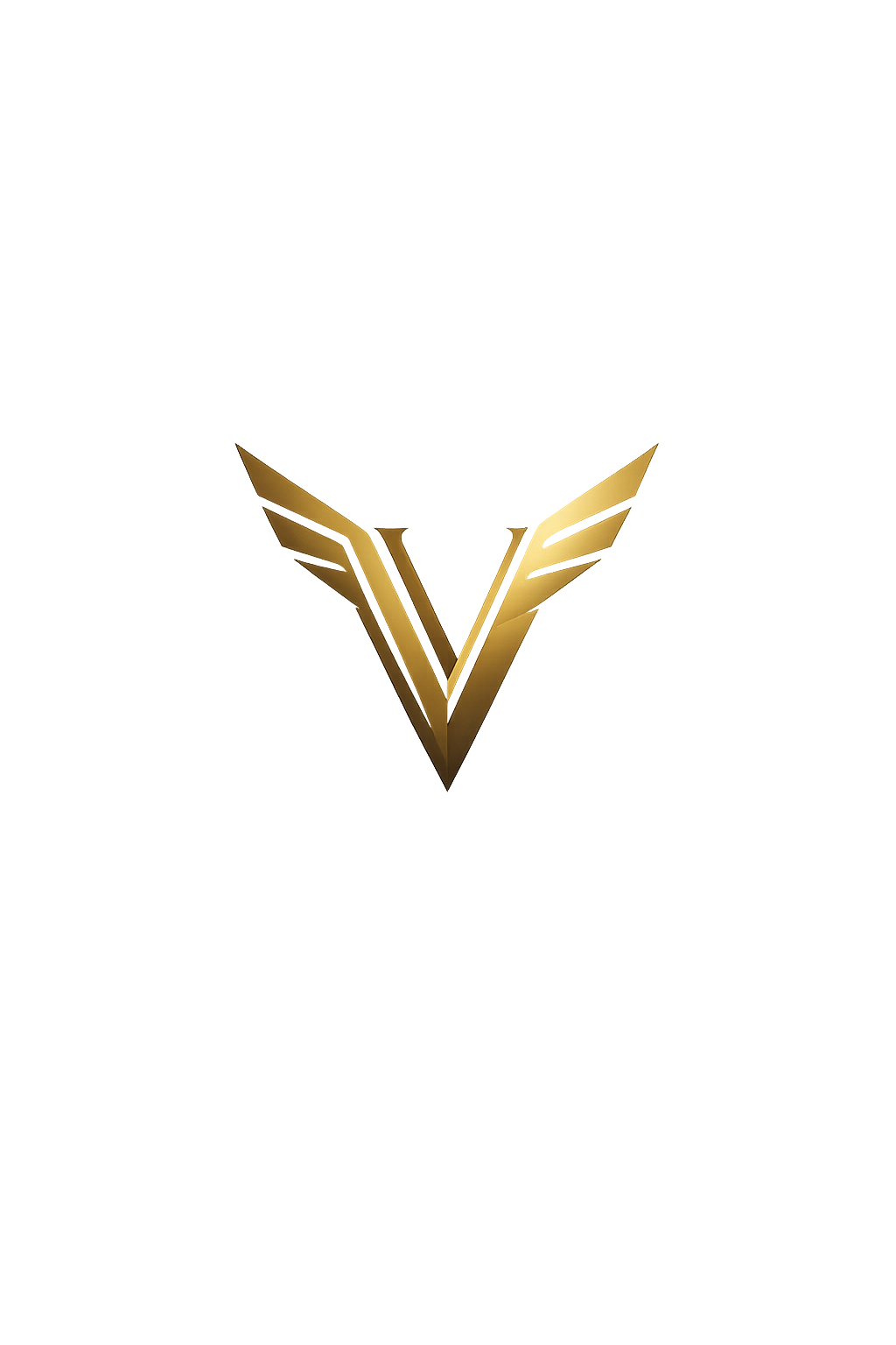 Virtue Careers